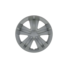 Nonbrand Dísztárcsa 13&amp;quot; Bavaria (Trendy) (4 darabos garnitúra) dísztárcsa