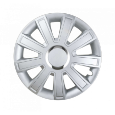 Nonbrand Dísztárcsa 14 Flash dísztárcsa