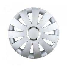 Nonbrand Dísztárcsa 16 Beat dísztárcsa