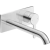 Nonbrand Duravit C1 Falra Szerelhető Mosdócsaptelep - 225 mm