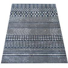 Nonbrand Dy Nara 07 160 X 220 cm Szőnyeg lakástextília