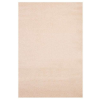 Nonbrand Egyszínű Bézs Szőnyeg - 200x280 cm