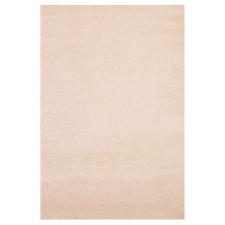 Nonbrand Egyszínű Bézs Szőnyeg - 200x280 cm lakástextília
