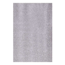 Nonbrand Egyszínű szőnyeg PC00A_SFI22 világosszürke 200x280 cm lakástextília