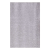 Nonbrand Egyszínű szőnyeg PC00A_SFI22 világosszürke 200x280 cm
