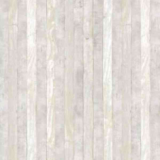 Nonbrand Fahatású Öntapadós Tapéta - Világos Kopott - 90cm x 15m tapéta, díszléc és más dekoráció