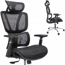 Nonbrand Fotel NEOVA forgószék