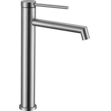 Nonbrand Fürdőszobai csaptelep Rea Foss Nickel Brush High csaptelep