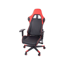Nonbrand Gaming bucket irodai forgószék forgószék