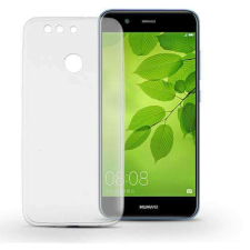 Nonbrand HUAWEI Nova 2 Plus, Szilikon mobiltok, Átlátszó tok és táska
