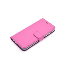 Nonbrand Huawei P20 Lite Telefontok - Pink könyvtok tok és táska