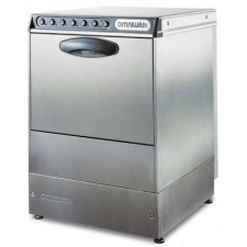 Nonbrand Jolly - Ipari Pohármosogatógép - 400x400 mm mosogatógép