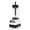 Nonbrand JTC OMNIBLEND TM800 turmixgép (fehér)