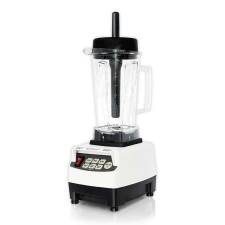 Nonbrand JTC OMNIBLEND TM800 turmixgép (fehér) turmixgép