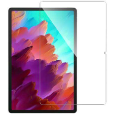 Nonbrand Lenovo Tab P12, Üvegfólia, 0,3mm vékony, 9H, Sík részre mobiltelefon kellék