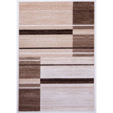 Nonbrand Madrid C817A_FMA63 modern mintás szőnyeg 200x290 cm lakástextília