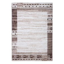 Nonbrand Madrid C852A_FMA36 modern mintás szőnyeg 160x230 cm lakástextília