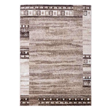 Nonbrand Madrid C852A_FMA67 modern mintás szőnyeg 160x230 cm lakástextília