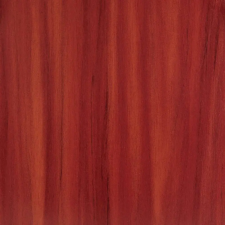 Nonbrand Mahogany light világos mahagóni öntapadós tapéta 90cmx15m tapéta, díszléc és más dekoráció
