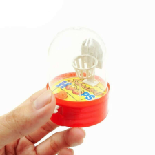 Nonbrand Mini kosárlabda gömb (12 db) oktatójáték