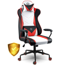 Nonbrand Miss fortune játékfotel - 2593 forgószék