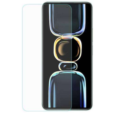 Nonbrand Motorola ThinkPhone, Üvegfólia, 0,3mm vékony, 9H, Sík részre mobiltelefon kellék