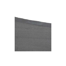 Nonbrand Napvitorla 3 x 4 m  kerti bútor
