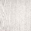 Nonbrand Oak silver grey ezüstszürke tölgy öntapadós tapéta 90cmx15m