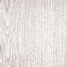 Nonbrand Oak silver grey ezüstszürke tölgy öntapadós tapéta 90cmx15m tapéta, díszléc és más dekoráció