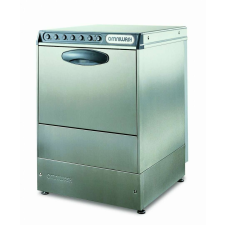 Nonbrand Omniwash Elite 500 Tányér Mosogatógép - Szivattyús - 50x50cm mosogatógép