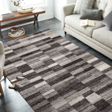 Nonbrand Panamero 01 - Csempe 160 X 220 cm Szőnyeg lakástextília