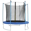 Nonbrand Patio Trambulin 244cm