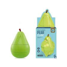 Nonbrand Pear Cube ügyességi játék oktatójáték