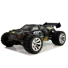 Nonbrand Racing Rally Max - Terepjáró - 1:18 - 35km/h távirányítós modell