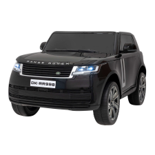 Nonbrand Range Rover SUV Lift 12V elektromos járgány