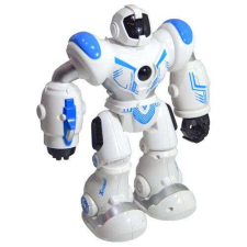 Nonbrand RC robotzsaru / távirányítós robot elektronikus játék