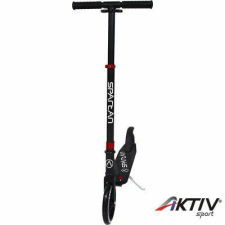 Nonbrand Roller Jumbo fekete roller