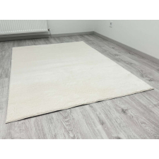 Nonbrand Royal Krém Szőnyeg - Polipropilén - 240x330 cm lakástextília