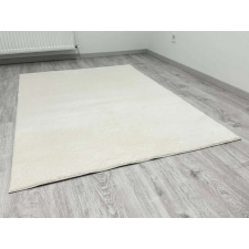 Nonbrand Royal Szőnyeg 252 Krém - Polipropilén Szőnyeg - 200x280 cm lakástextília