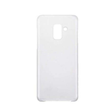 Nonbrand Samsung A606 Galaxy A60 (2019) átlátszó vékony szilikon tok tok és táska