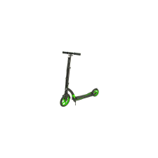 Nonbrand Scooter Roller 23 cm-es Kerekekkel roller