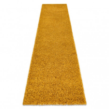 Nonbrand SOFFI Arany Futószőnyeg - 80x300 cm lakástextília