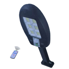 Nonbrand Solar lámpa - 180W kültéri világítás