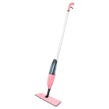 Nonbrand SPRAY MOP lapos felmosó szett takarító és háztartási eszköz