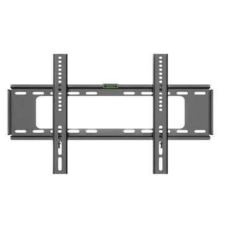 Nonbrand STARX Fali TV Tartó Konzol - 26-63", 50 kg tv állvány és fali konzol
