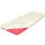 Nonbrand Super Ortopéd ágymatrac Aloe Vera Fit, 12 cm, 110x190