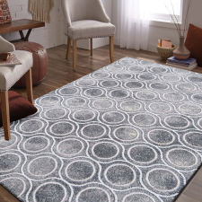 Nonbrand Szőnyeg ENIGMA 02 80 x 150 cm lakástextília