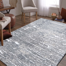Nonbrand Szőnyeg ENIGMA 03 80 x 150 cm lakástextília
