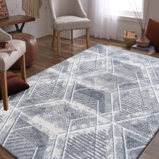 Nonbrand Szőnyeg ENIGMA 04 80 x 150 cm lakástextília
