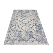 Nonbrand Szőnyeg Modern Dy. Hypnotik 02 80 x 150 cm lakástextília